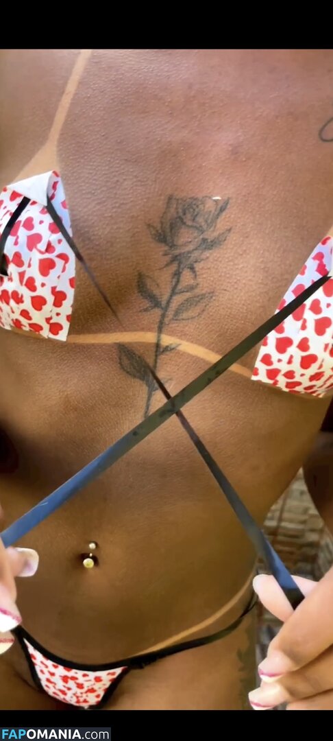 Bronzeamento Natural / biquini marquinha de fita / https: / lorynhadejery / terracodobronze / zer00um Nu OnlyFans  Photo fuitée #9