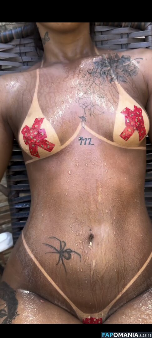 Bronzeamento Natural / biquini marquinha de fita / https: / lorynhadejery / terracodobronze / zer00um Nu OnlyFans  Photo fuitée #14