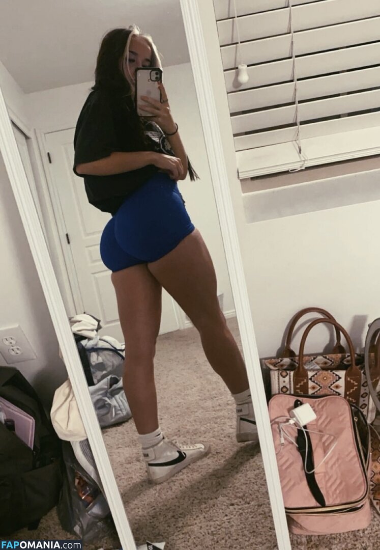 @brookefrye1 / Brooke Frye Nu OnlyFans  Photo fuitée #1