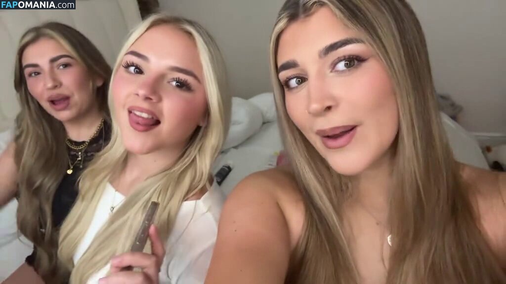 Brooke Marsden / beautybrooke123 / https: Nu OnlyFans  Photo fuitée #3