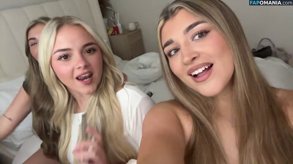 Brooke Marsden / beautybrooke123 / https: Nu OnlyFans  Photo fuitée #5