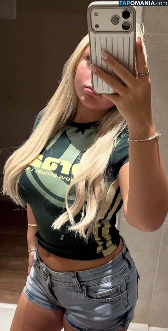 Brooke Marsden / beautybrooke123 / https: Nu OnlyFans  Photo fuitée #11