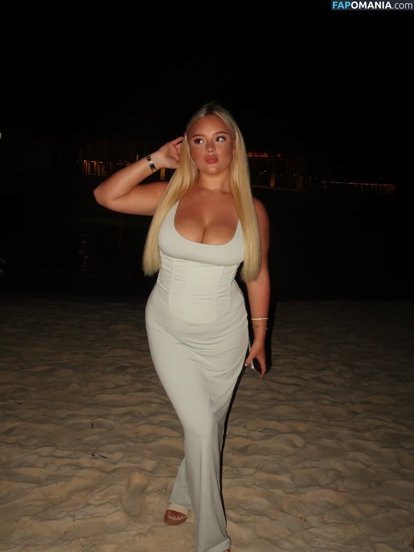 Brooke Marsden / beautybrooke123 Nu OnlyFans  Photo fuitée #2