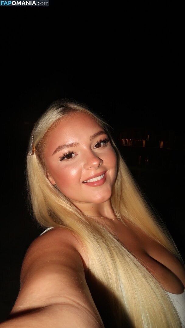 Brooke Marsden / beautybrooke123 Nu OnlyFans  Photo fuitée #4
