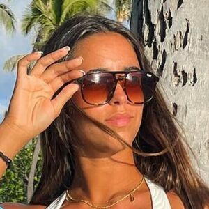 Brooke Tressler