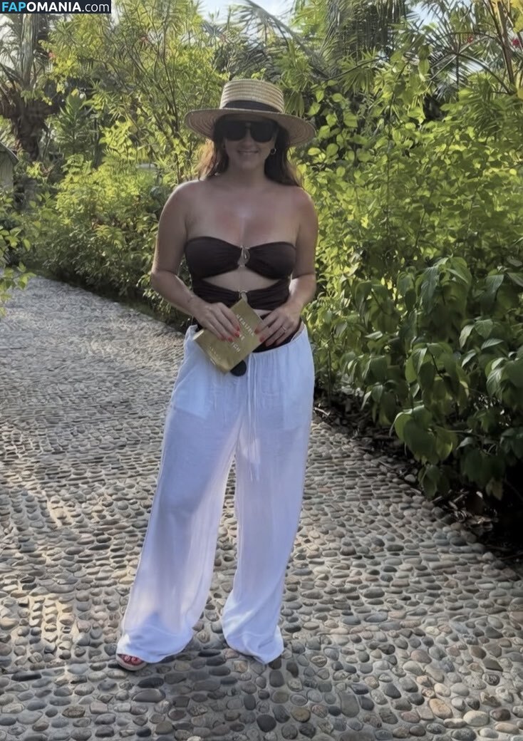 Brooke Vincent / brookelevivincent Nu OnlyFans  Photo fuitée #3