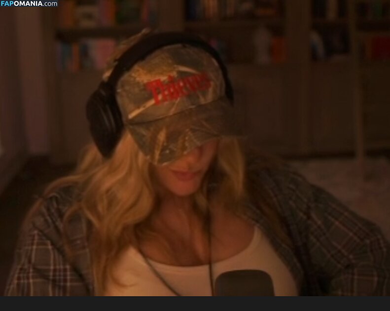 BrookeAB / brookeabb / fvckbrooke Nu OnlyFans  Photo fuitée #153