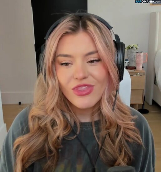 BrookeAB / brookeabb / fvckbrooke Nu OnlyFans  Photo fuitée #154