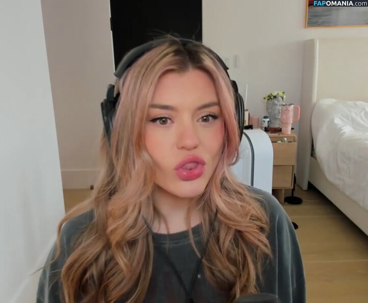 BrookeAB / brookeabb / fvckbrooke Nu OnlyFans  Photo fuitée #155