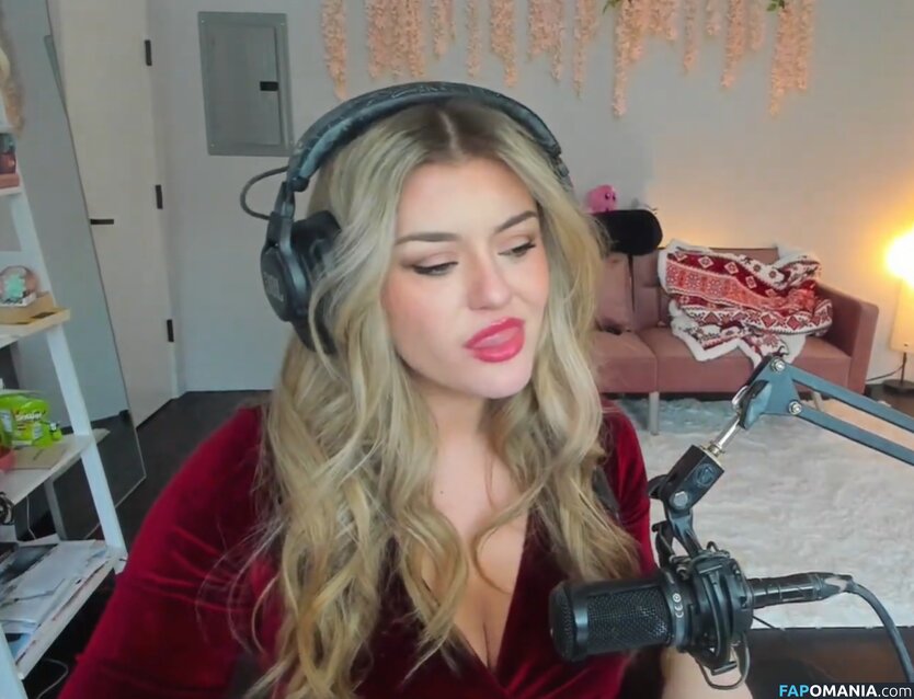 BrookeAB / brookeabb / fvckbrooke Nu OnlyFans  Photo fuitée #156