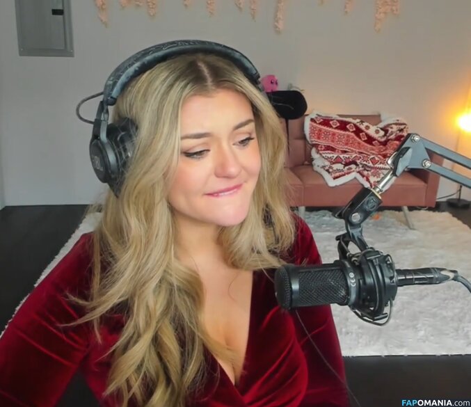 BrookeAB / brookeabb / fvckbrooke Nu OnlyFans  Photo fuitée #158