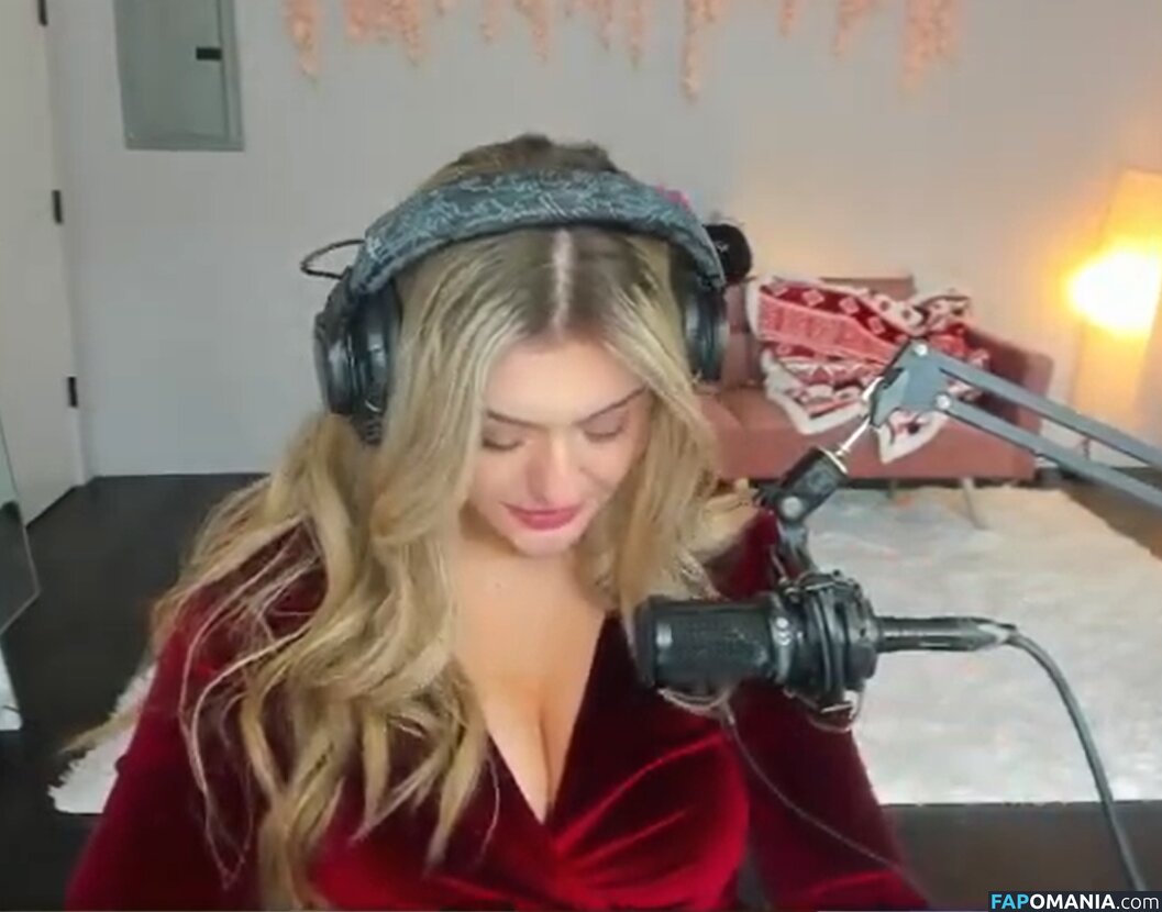 BrookeAB / brookeabb / fvckbrooke Nu OnlyFans  Photo fuitée #159