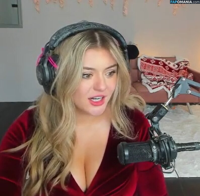 BrookeAB / brookeabb / fvckbrooke Nu OnlyFans  Photo fuitée #162