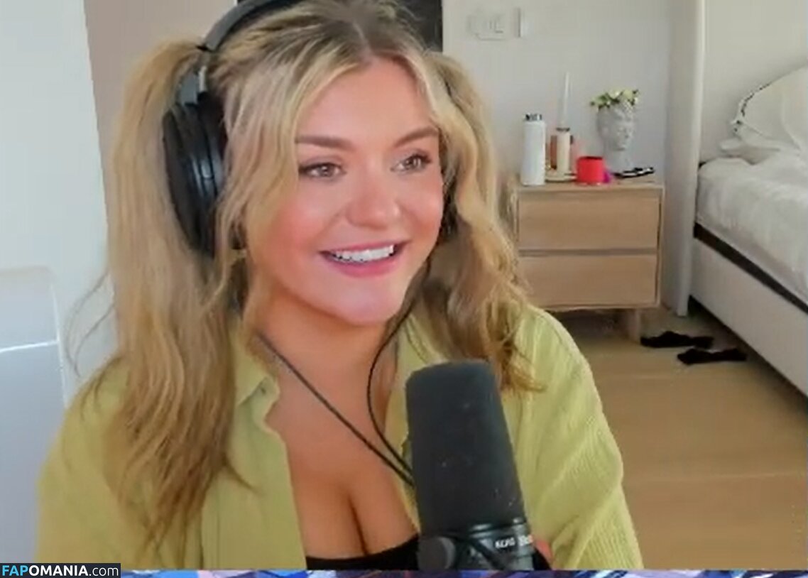 BrookeAB / brookeabb / fvckbrooke Nu OnlyFans  Photo fuitée #166