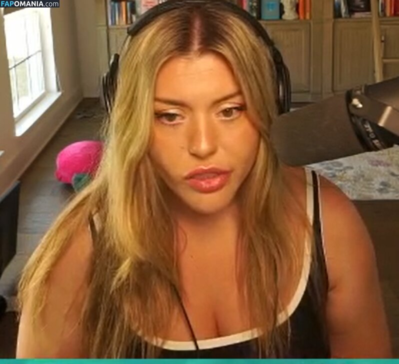 BrookeAB / brookeabb / fvckbrooke Nu OnlyFans  Photo fuitée #167