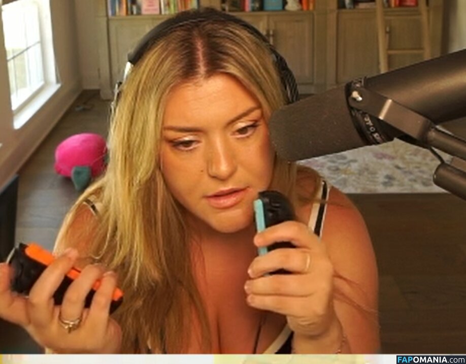 BrookeAB / brookeabb / fvckbrooke Nu OnlyFans  Photo fuitée #168