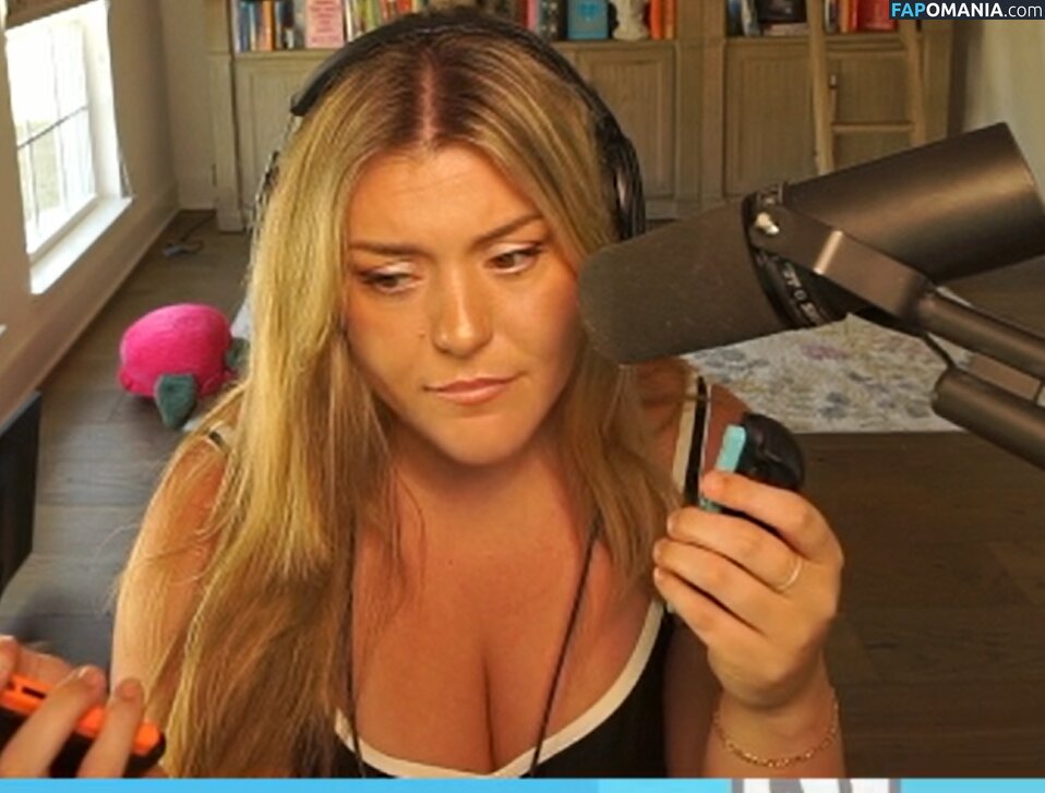 BrookeAB / brookeabb / fvckbrooke Nu OnlyFans  Photo fuitée #169