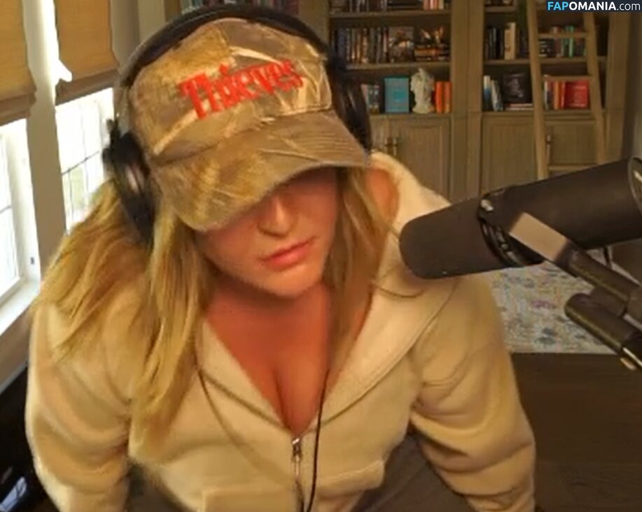 BrookeAB / brookeabb / fvckbrooke Nu OnlyFans  Photo fuitée #171