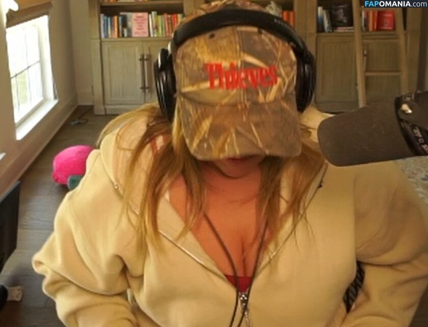 BrookeAB / brookeabb / fvckbrooke Nu OnlyFans  Photo fuitée #173