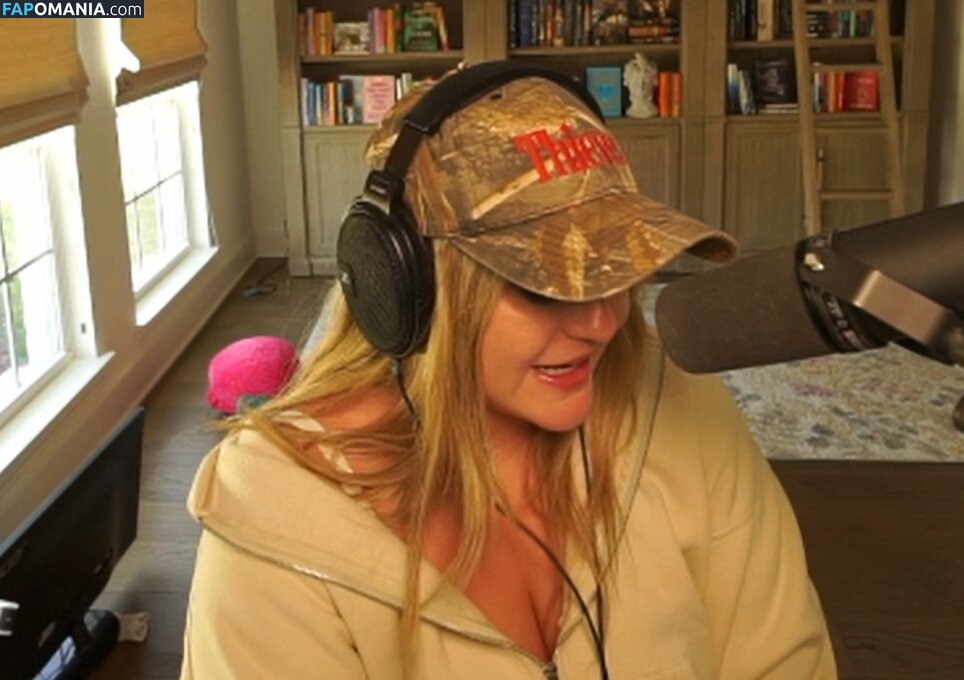 BrookeAB / brookeabb / fvckbrooke Nu OnlyFans  Photo fuitée #176