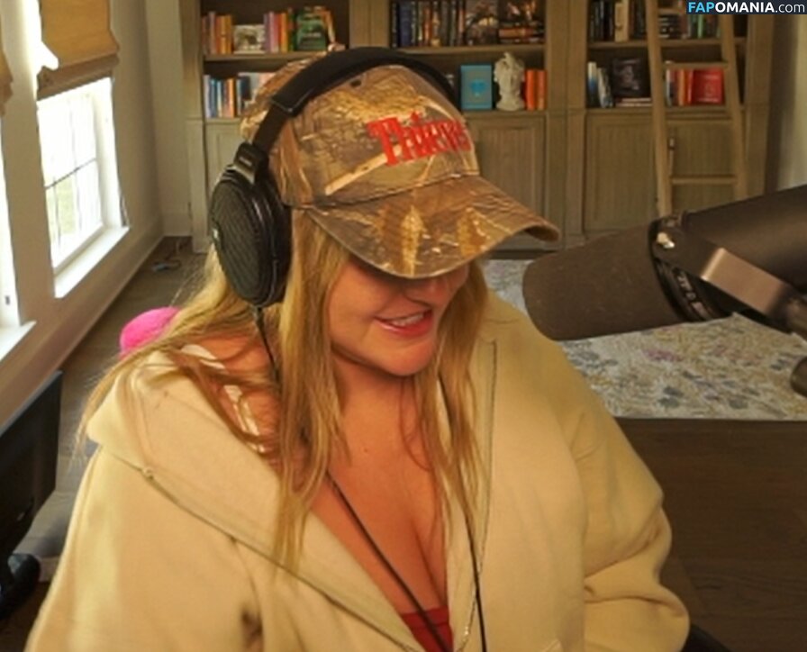 BrookeAB / brookeabb / fvckbrooke Nu OnlyFans  Photo fuitée #177