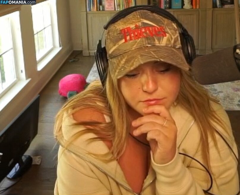 BrookeAB / brookeabb / fvckbrooke Nu OnlyFans  Photo fuitée #179