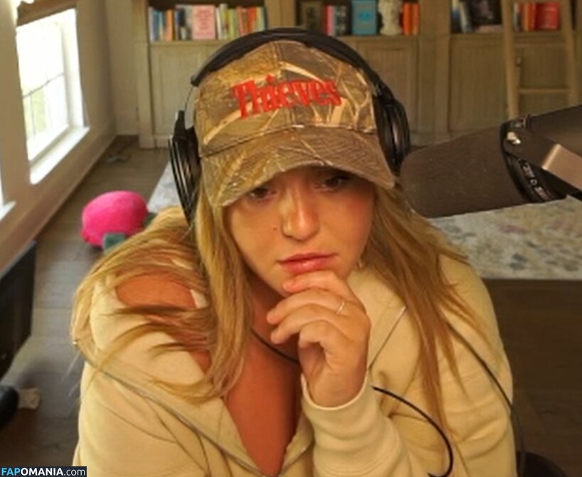 BrookeAB / brookeabb / fvckbrooke Nu OnlyFans  Photo fuitée #180