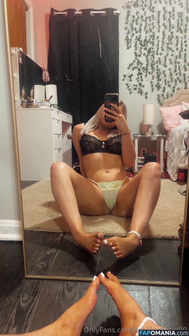 brookemarie00 Nu OnlyFans  Photo fuitée #7