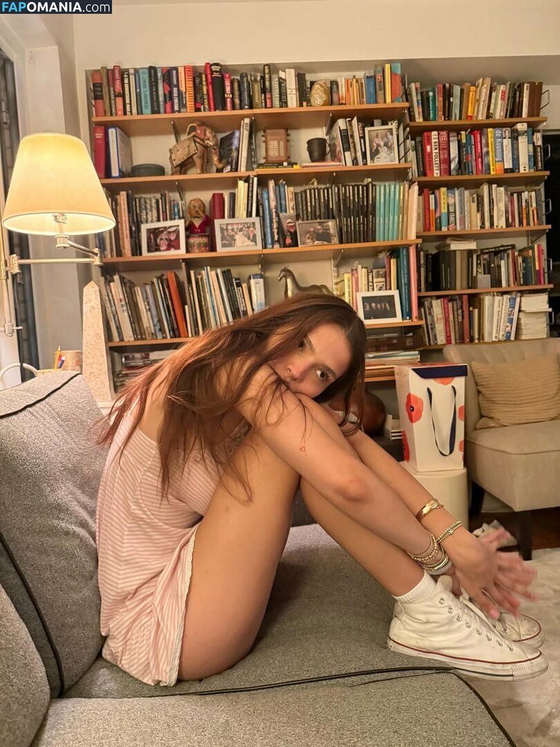 Brookemckk Nu OnlyFans  Photo fuitée #14