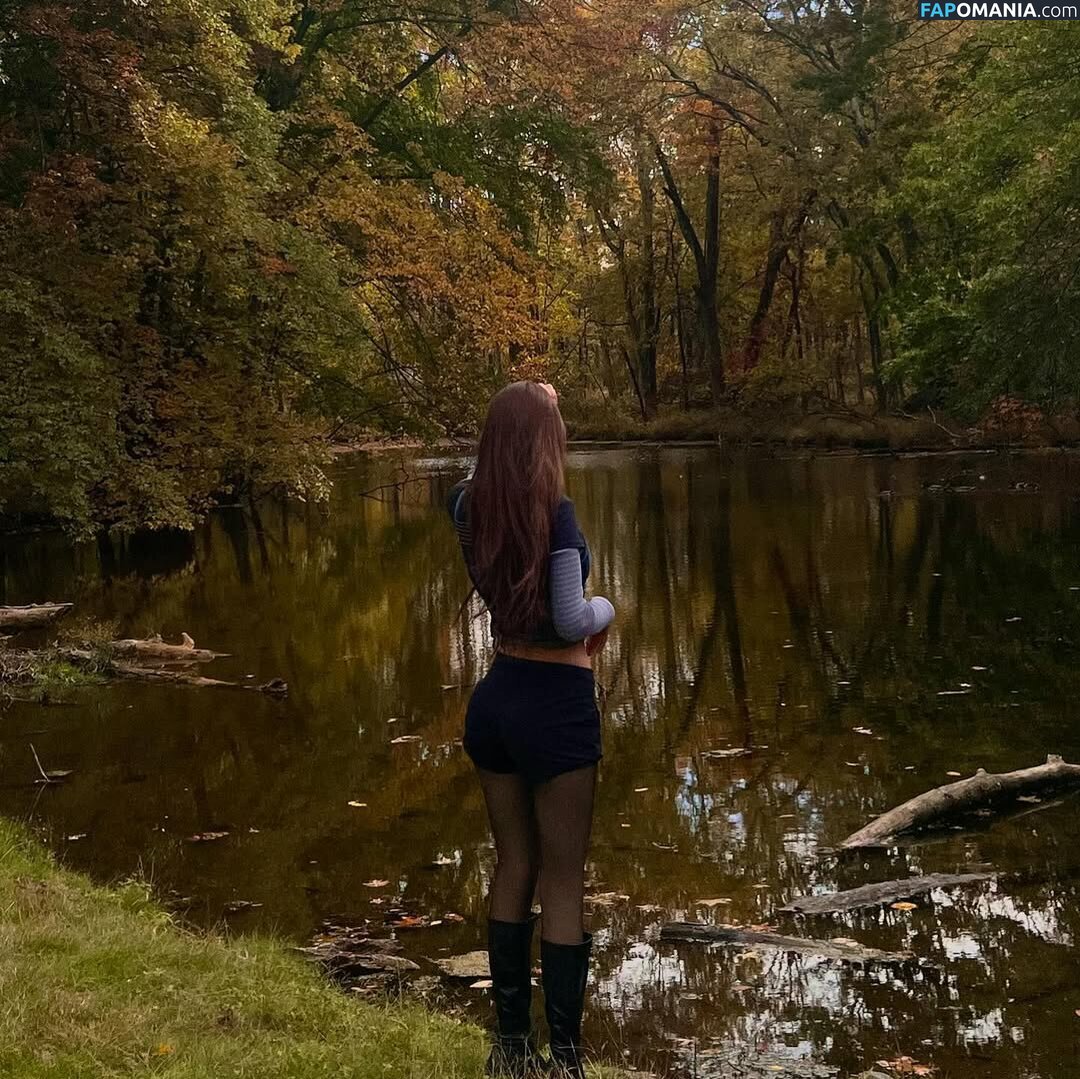 Brookemckk Nu OnlyFans  Photo fuitée #15