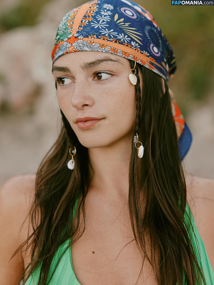 Brooklin Laird / brooklin1021 / brooklinlaird / https: Nu OnlyFans  Photo fuitée #32