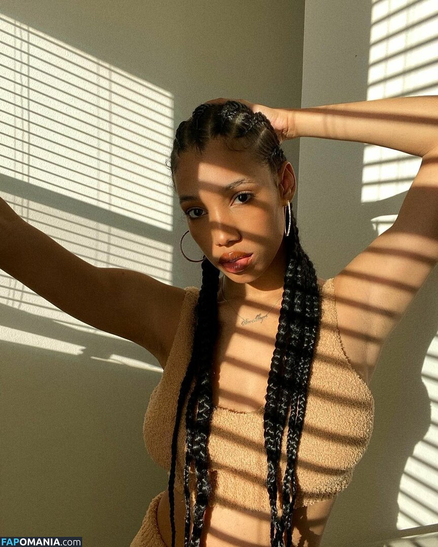 Brookliyn Wren / brookliyn_wren / brookliynwren / helloBROOKLIYN Nu OnlyFans  Photo fuitée #58