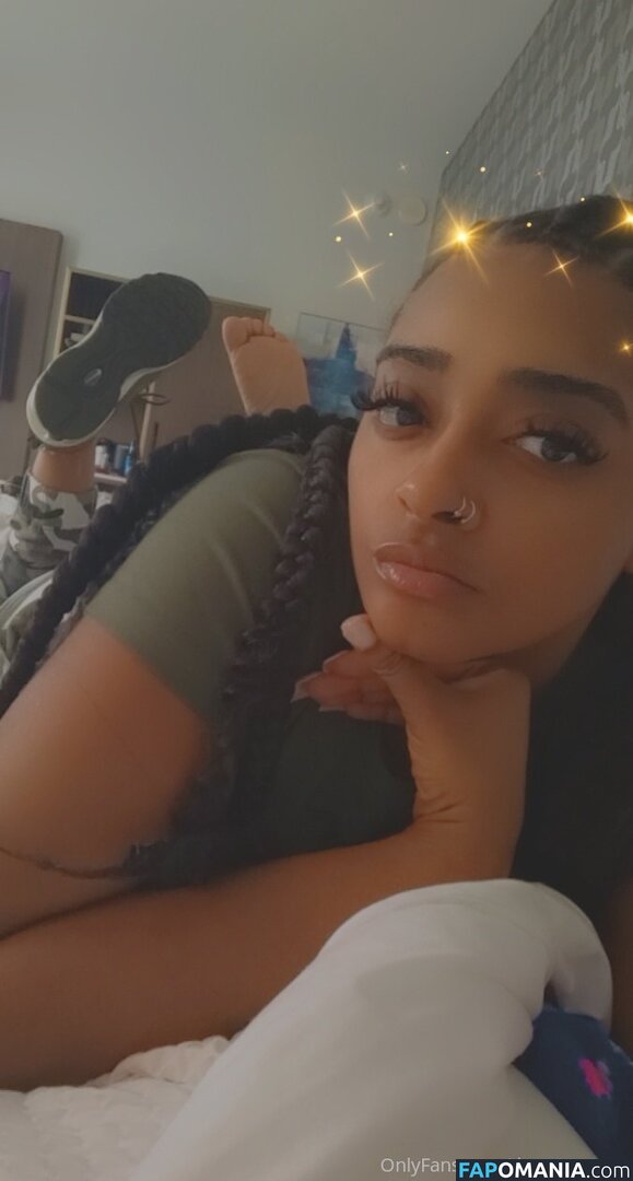 brooklynkayxofree Nu OnlyFans  Photo fuitée #6