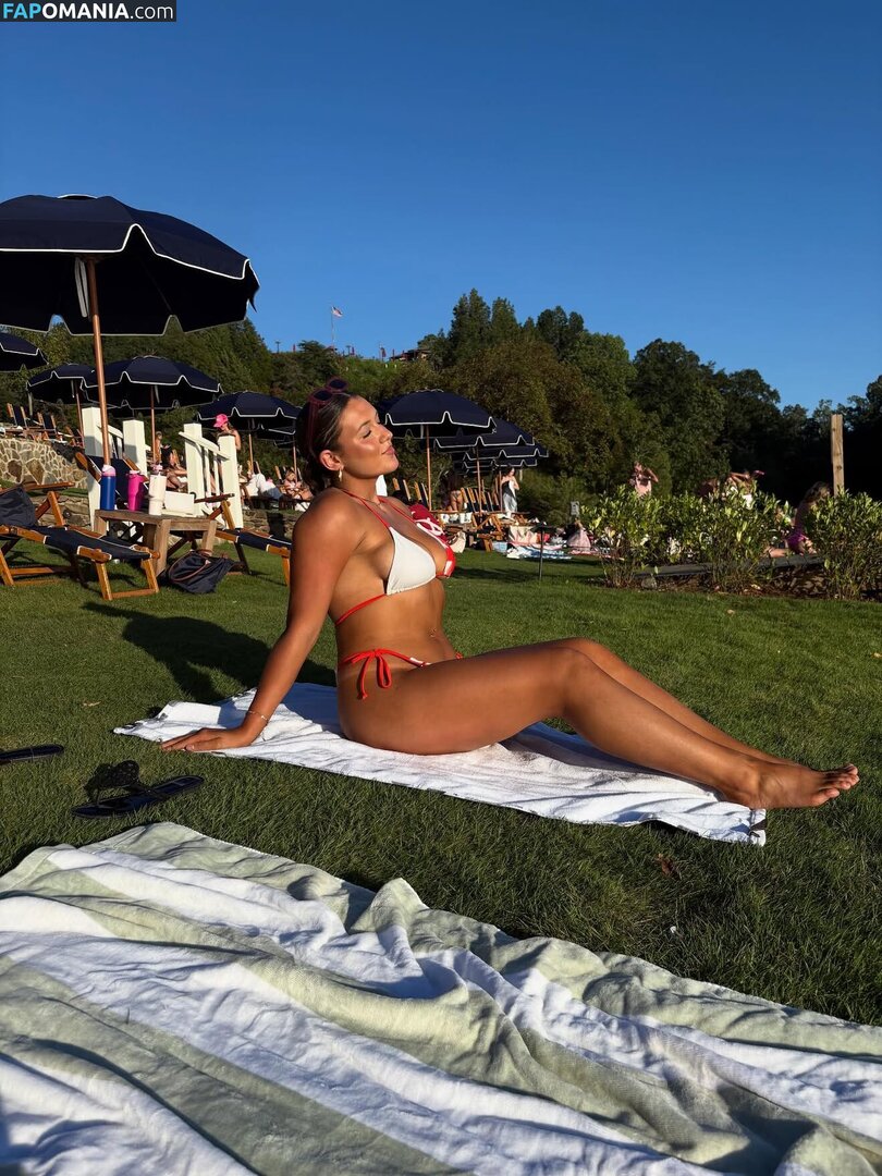 Brooklynn.m.daniels Nu OnlyFans  Photo fuitée #13