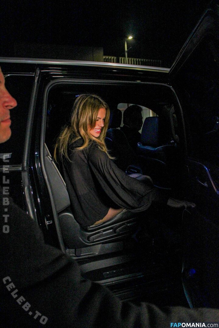 Brooks Nader / brooksnader Nu OnlyFans  Photo fuitée #419