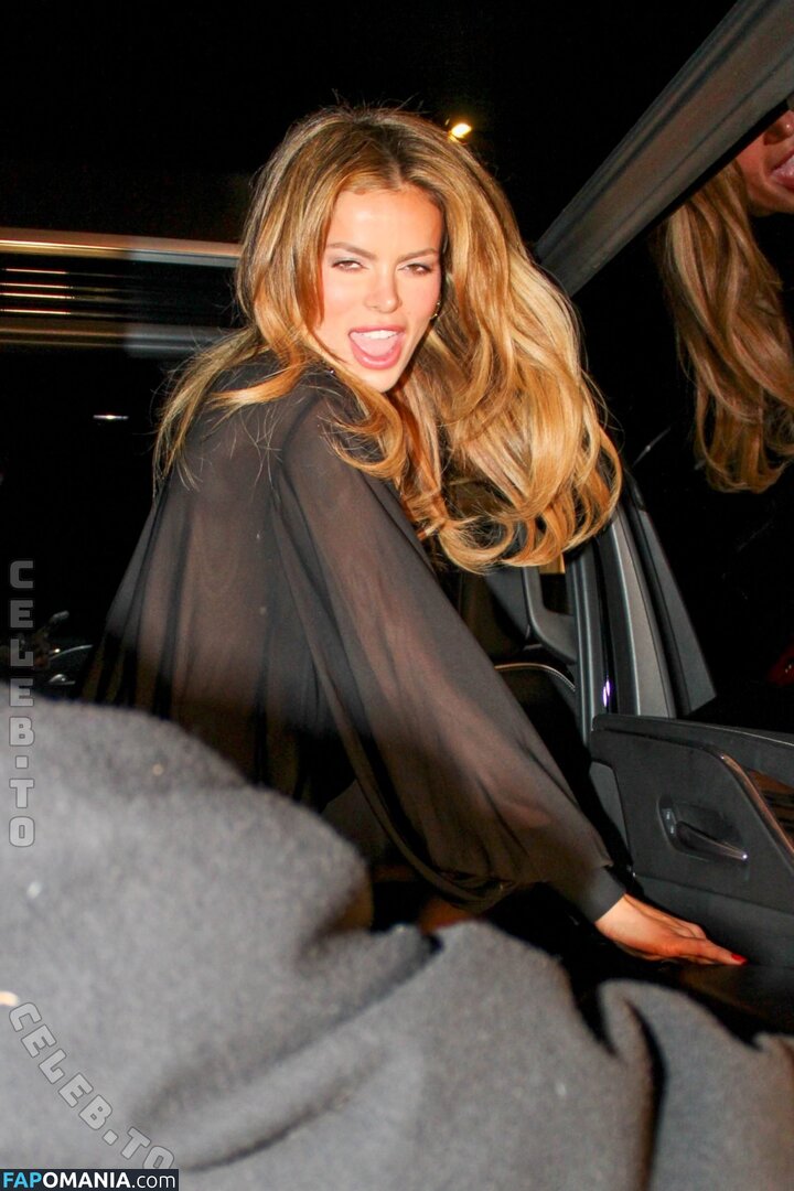 Brooks Nader / brooksnader Nu OnlyFans  Photo fuitée #420