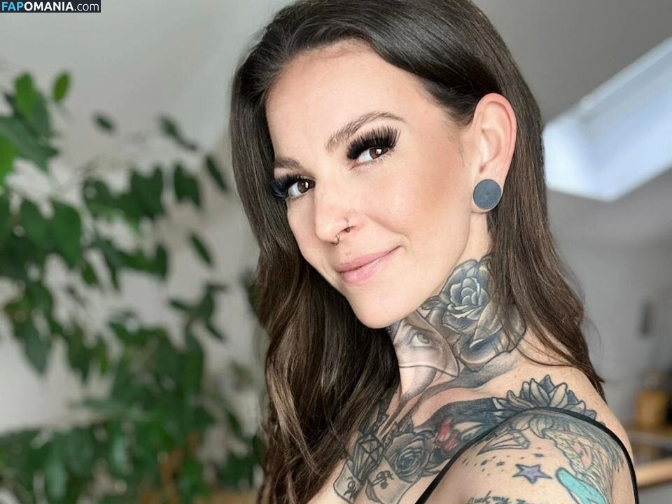 brownieyqueen Nu OnlyFans  Photo fuitée #14