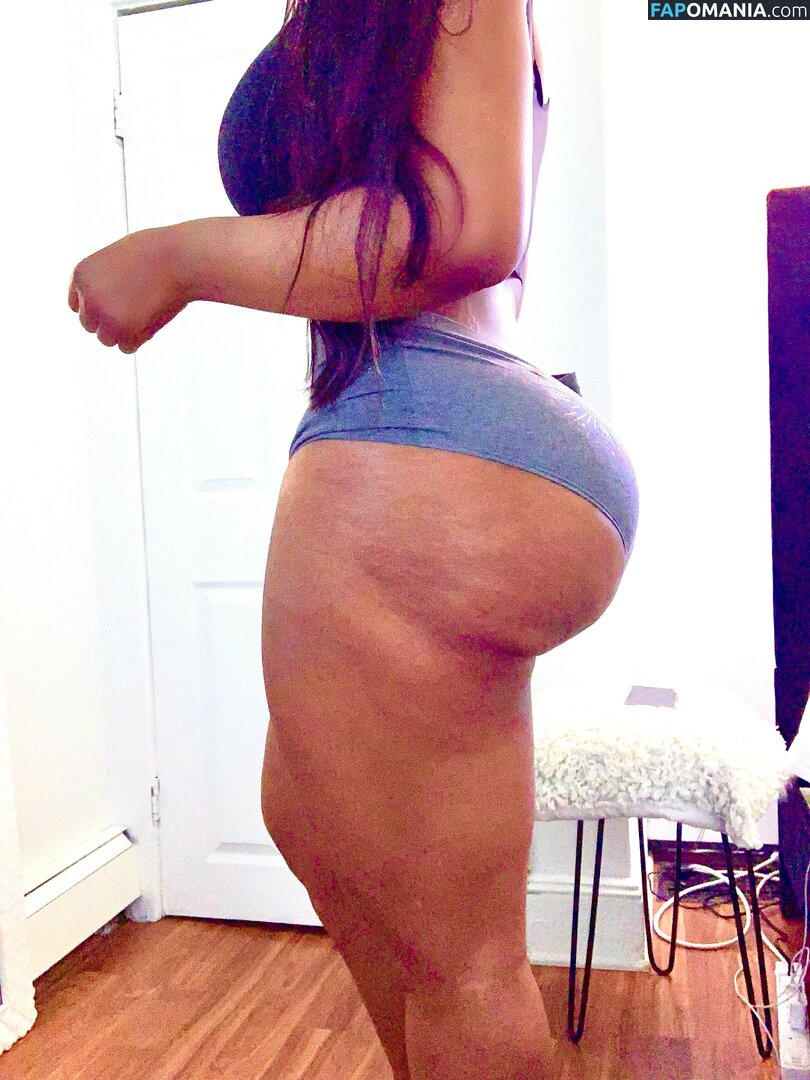 brownnhoney Nu OnlyFans  Photo fuitée #1