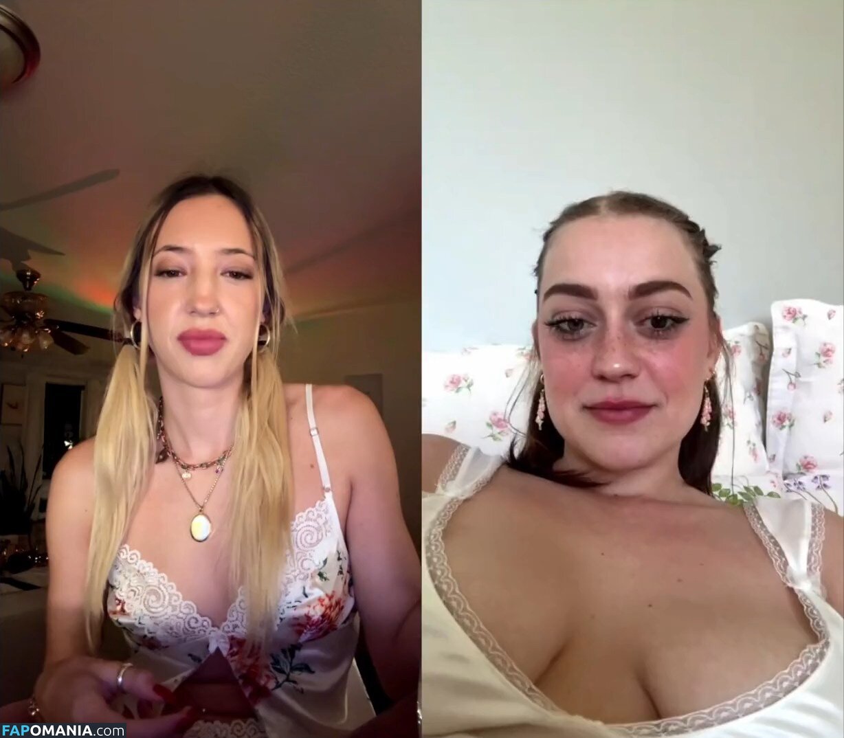 bruhrelia Nu OnlyFans  Photo fuitée #1