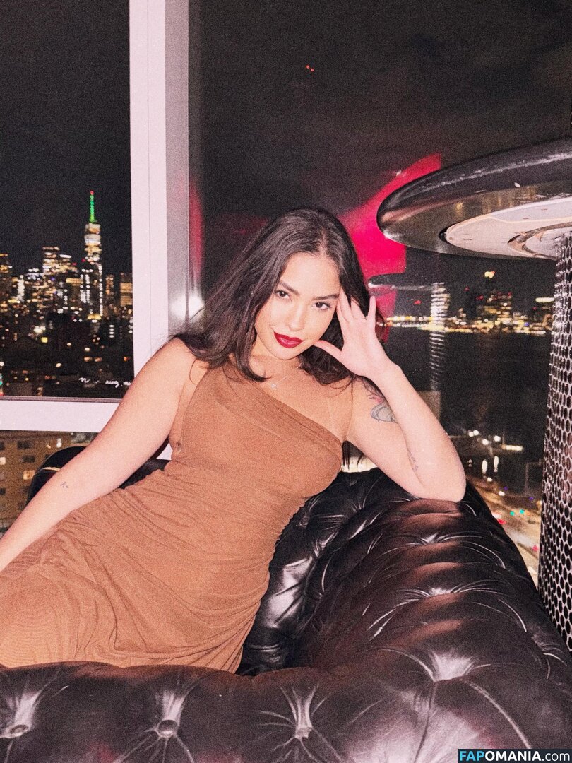 Bruna Balbino / brunabalbino Nu OnlyFans  Photo fuitée #9