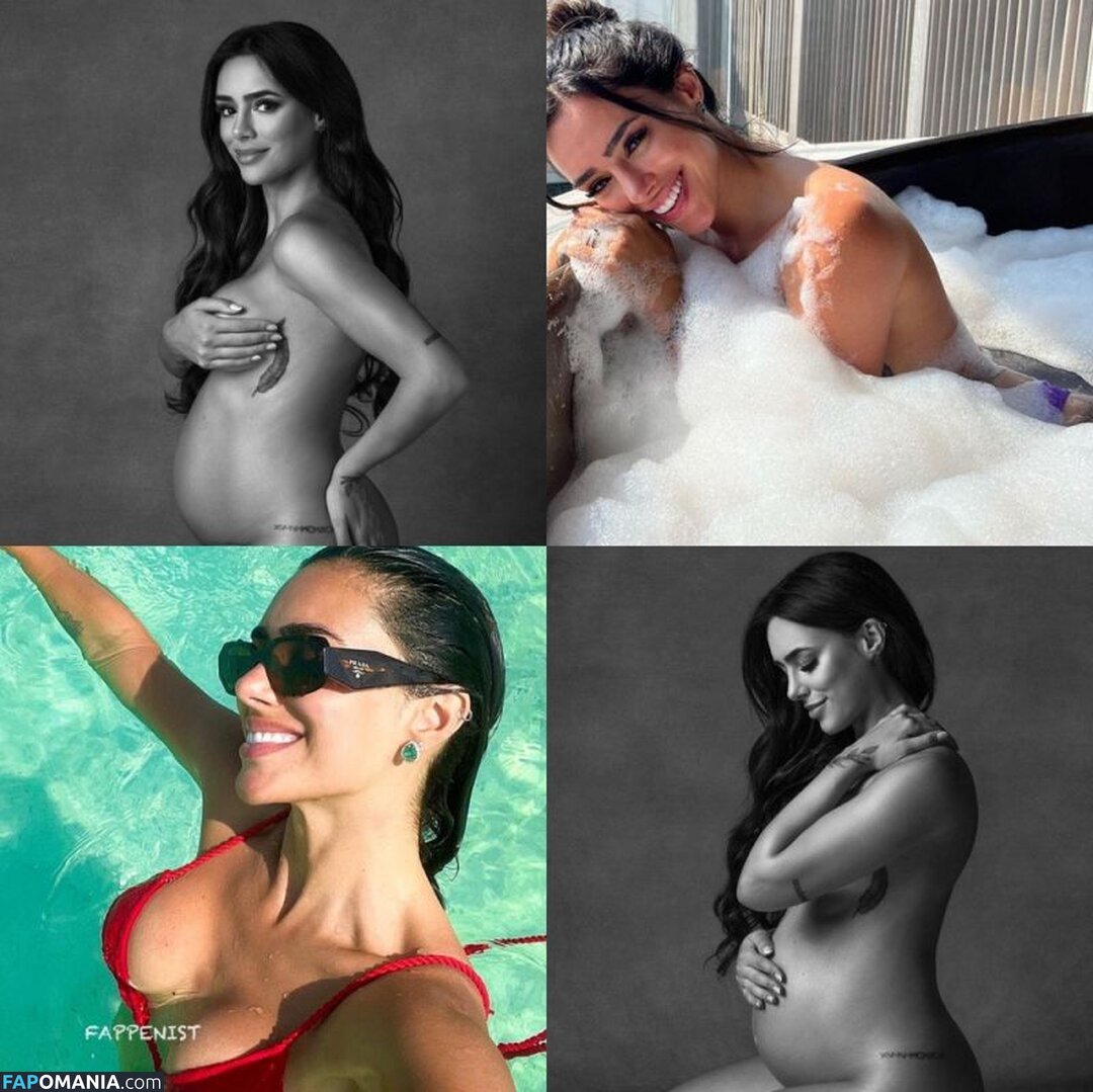 Bruna Bianca Nu OnlyFans  Photo fuitée #10