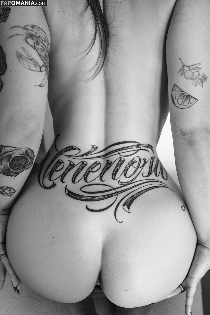 Bruna Biondo / _brucb_ / brucbb Nu OnlyFans  Photo fuitée #10