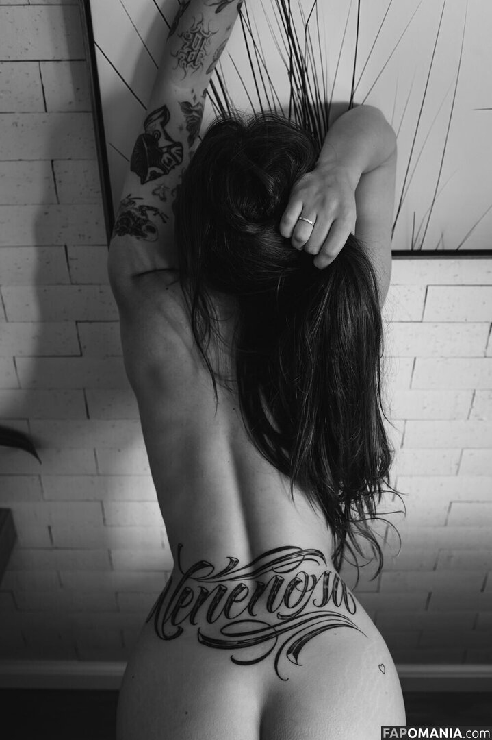 Bruna Biondo / _brucb_ / brucbb Nu OnlyFans  Photo fuitée #12