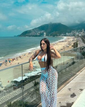 Bruna Corradini