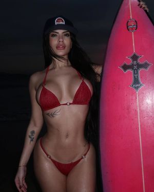 Bruna Figueiredo