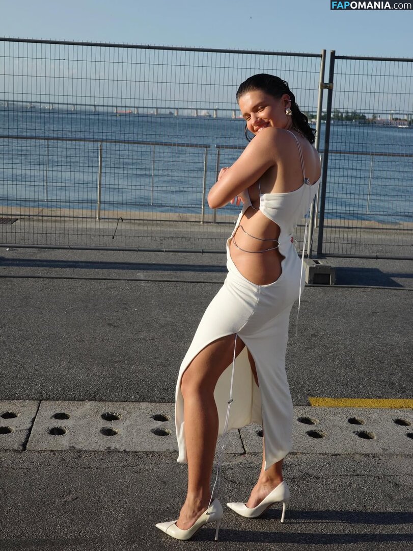 Bruna Linzmeyer / brunalinzmeyer Nu OnlyFans  Photo fuitée #6