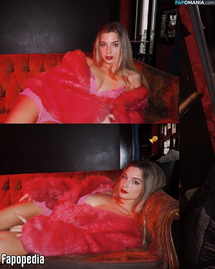 Bruna Magalhães Nu OnlyFans  Photo fuitée #3