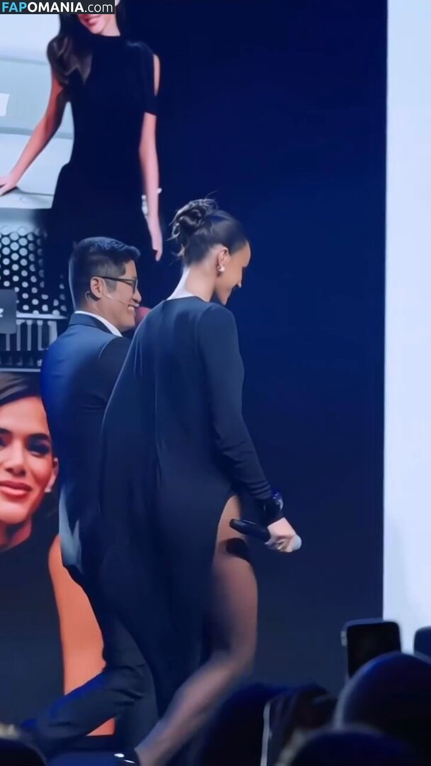 BruMarquezine / Bruna Marquezine / brunamarquezine / https: Nu OnlyFans  Photo fuitée #389