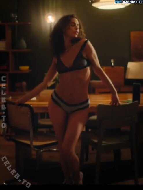 BruMarquezine / Bruna Marquezine / brunamarquezine / https: Nu OnlyFans  Photo fuitée #394
