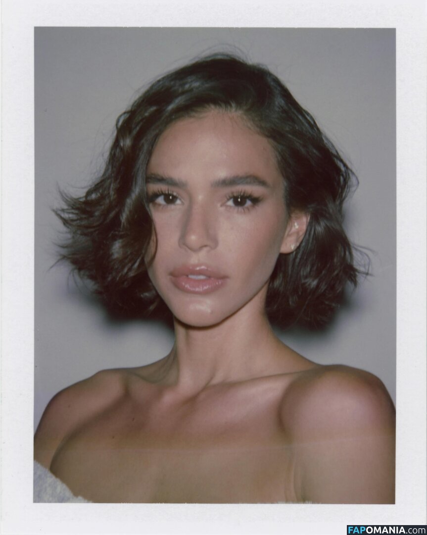 BruMarquezine / Bruna Marquezine / brunamarquezine / https: Nu OnlyFans  Photo fuitée #395